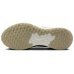 Tênis Nike Revolution 7 Masculino - Azul e Branco